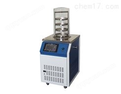 Scientz-18ND,普通型冷冻干燥机