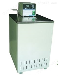 LS-6030立式恒温油槽厂家