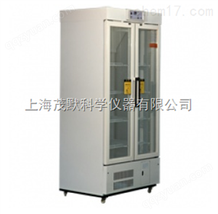 YC-626澳柯玛2~8℃冷藏箱