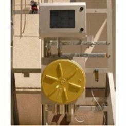 DKK品牌仪器：HSCA-2000 总硫分析仪