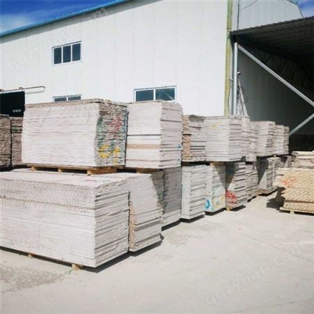 新疆石材 工程 新疆棕钻 棕钻工程板材 外墙石材