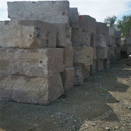 新疆石材 广场新疆棕钻订购现货 棕钻薄板批发价格 幕墙石材