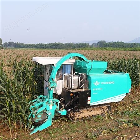 玉米打捆机销售 山东五征集团有限公司 玉米打捆机视频