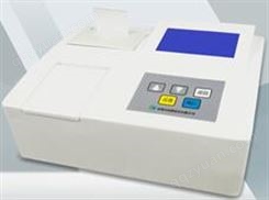 TR-701硝酸盐测定仪（带打印机）