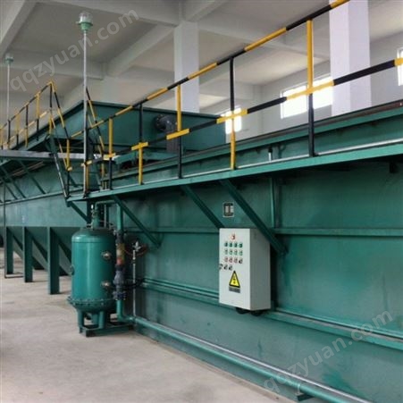 无锡 机械格栅 生活污水处理设备 质量