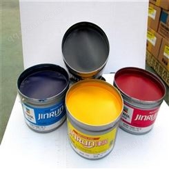 回收库存环氧油漆价格 回收油漆 高价回收环氧涂料 形式不限
