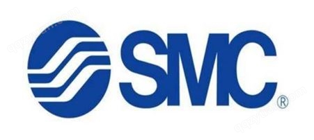 SMC气缸_Eponm survice/毅庞服务_my0238-SMC气缸MGGMB20-200_制造厂家