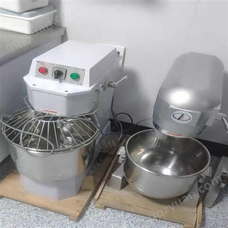 连续式搅拌机 手动搅拌机 家用多功能搅拌机