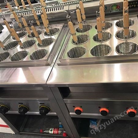 专业定制商用厨具-节能环保厨具-跃力不锈钢设备-厂家批发