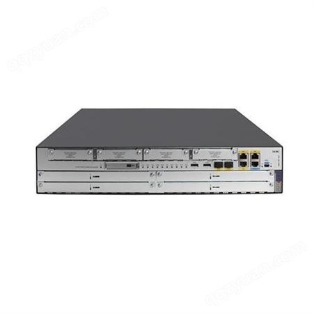 SPC-CP2LAH3C100G光接口板卡SPC-CP2LA 100G光端口业务板 CFP光端业务板卡 100G超能板卡