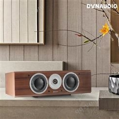 Dynaudio Focus 210C 丹拿激扬系列 HiFi音响无源中置音箱