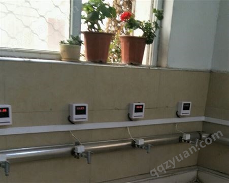 水控机就找炫宝智远 校园水控机  工厂控水机专业厂家