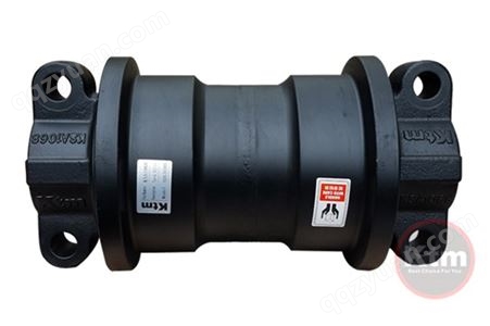 Ktm高品质零件支重轮SH300-3/SH350