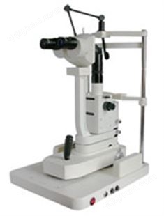 显微镜Y-I系列