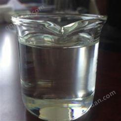 氟素离型剂 UV光固化氟素离型剂 不含溶剂 室温涂布固化 WX1050