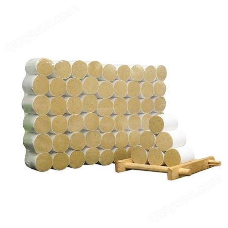54粒陈艾柱艾灸柱 塑封包装散装 家用无言随身灸适用艾灸柱棒