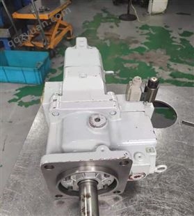 上海维修液压油泵川崎K3VL140