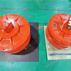 上海专业维修NJM-10X（Z）液压马达  液压泵维修销售 质量保障
