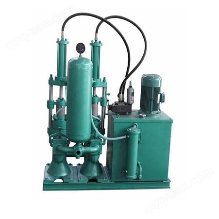 专业维修川崎LZ-260液压泵 盾构机  液压泵液压马达维修销售  质量保障