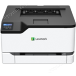 利盟/Lexmark CS331dw 激光打印机