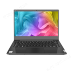 联想/Lenovo ThinkPad L14 Gen 1-556 便携式计算机
