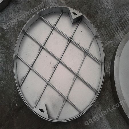 304不锈钢井盖 不锈钢井盖排水系统工程可用 规格齐全