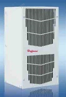 Nvent工业空调S101016G031南通销售