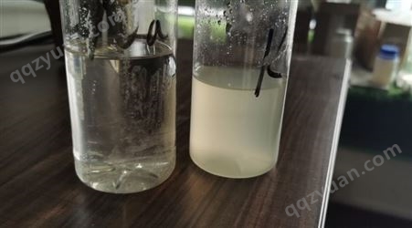 泡花碱硅酸钠水玻璃原液苏州昆山常熟无锡厂家批发