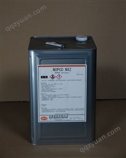 日本诺普科NAPCO矿物油类消泡剂SN-NXZ（GT1）