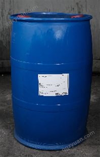 日本诺普科NAPCO矿物油类消泡剂SN-NXZ（GT1）