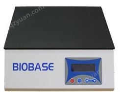 BIOBASE博科 烘片机BH-I 应用于实验室