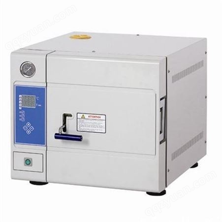 WS-200YDA卧式压力蒸汽灭菌器 200L圆形压力蒸汽灭菌器 实验室灭菌器