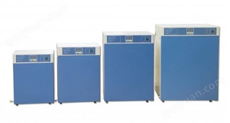 NB-GHP-9160隔水式恒温培养箱 水套式加热 160升台式恒温箱 智能型隔水式恒温培养箱