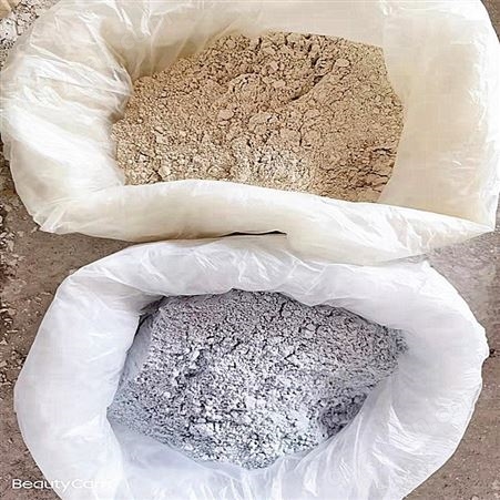 考古挖掘石膏粉 轻质彩色石膏粉 山东宏驰化工供应
