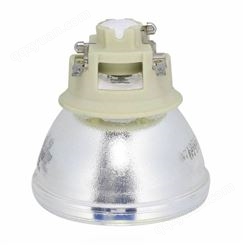 XG-H370SA XG-H360SA UHP 240/170W 0.8 E20.7夏普投影机灯泡