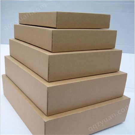 果洛包装盒印刷 包装飞机盒 各种纸箱定制设计