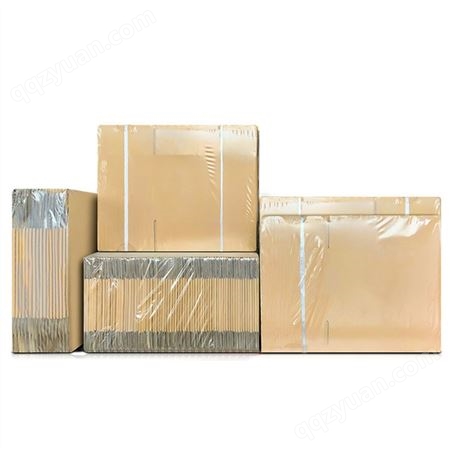 广西礼盒箱 B瓦纸箱生产供应 包装纸箱1-12号