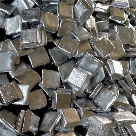 ALTi5/10 铝钛合金 铝钛中间合金 川茂铝中间合金供应