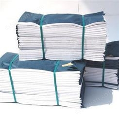 杭州和盛大量出售防油纸 服装衬板 14g拷贝纸 可免费分切 可定制 量越多越优惠 欢迎询价哦