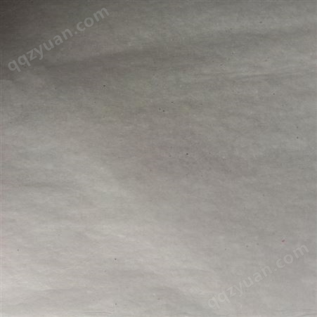 杭州和盛供应17克白色拷贝纸 薄叶纸 雪梨纸等包装纸 服装衬板 防油纸