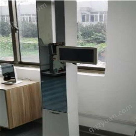 上海赟瀚15.6英寸铝边框加工定制 铝边框量大价优 铝边框型材