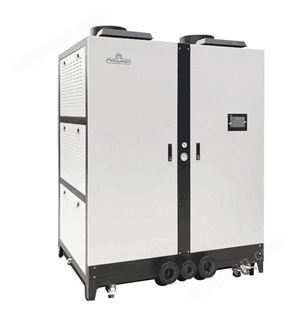 300KW新型燃液化气纯铜翼低氮冷凝燃气模块热水供暖机组定制 批发