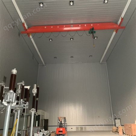 屏蔽层采用钢板_杭州市屏蔽室 电磁屏蔽机房