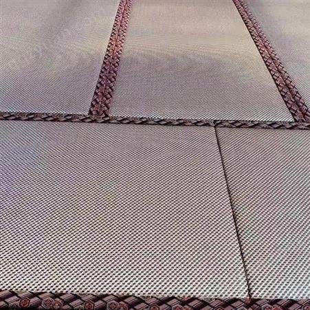 榻榻米厂家 生产床垫 榻榻米垫制作 