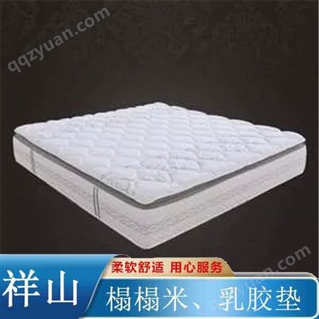 弹簧床垫价格 弹簧床垫 酒店弹簧床垫 舒适耐用