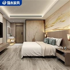 重庆全屋家具定制 就来强木家具 量大价优 欢迎致电咨询