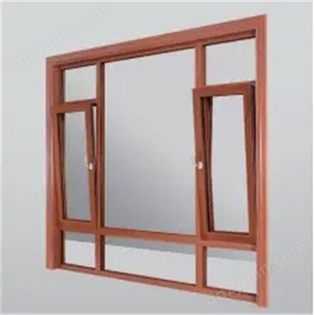 天津铝木一体窗直销 封阳台铝木一体窗 生产加工