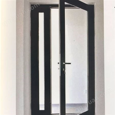 D-70系列铝木复合门窗_德塞维斯_铝木复合窗_