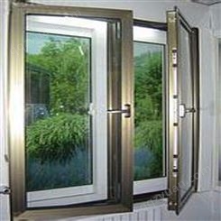 D-105铝木复合一体窗_德塞维斯_天津铝木复合一体窗_商家企业