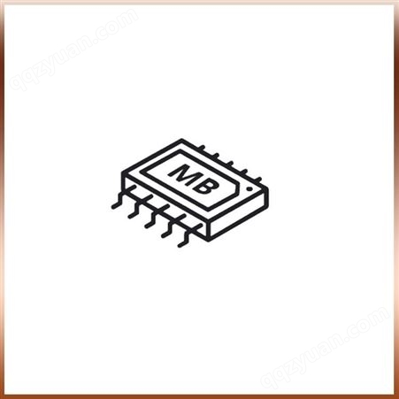 华虹 EEPROM电可擦除只读存储器 S24C64A-U4GM WLCSP 2020